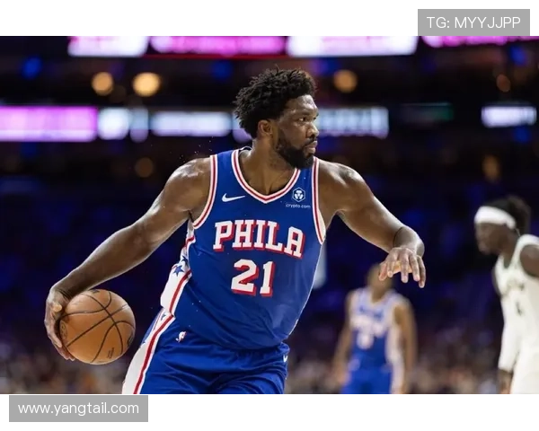 乔尔·恩比德随手点的外卖账单比我一个月房租还惊人