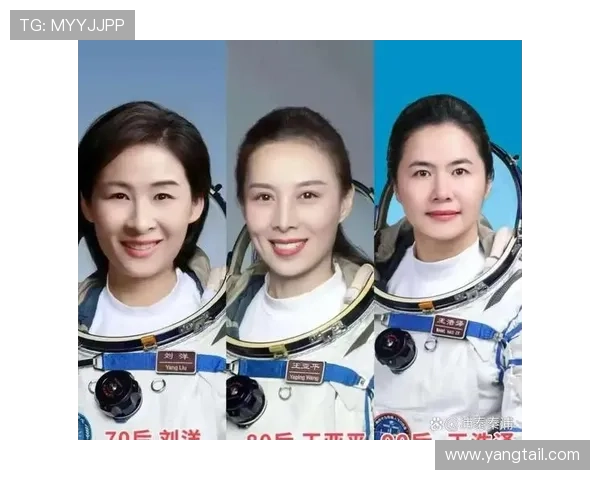 刘洋训练完秒变大厨，这生活和赛场判若两人啊