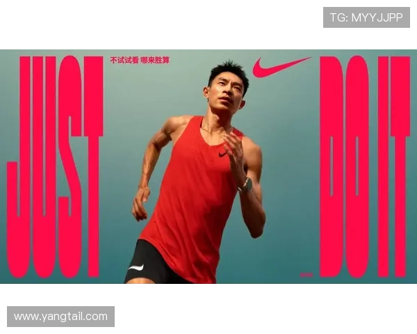 吴向东篮球场上疯起来，私下居然是个花花公子？