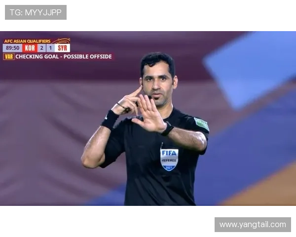 孙兴慜出场前五分钟就在健身房报到，这谁顶得住啊？