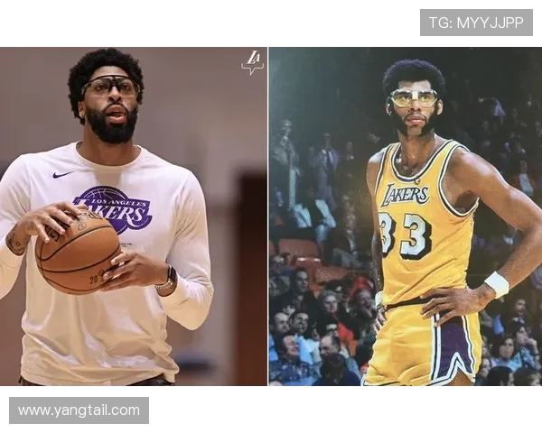 浓眉哥训练完顺手买了辆超跑，说是为了“放松心情”