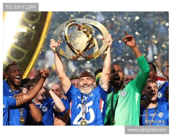 切尔西的崛起之路，豪门定位危机背后的战术革新与阵容管理争议