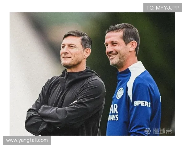 国米阵容老化问题开始显现，对争冠形势产生影响