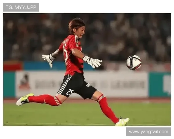 吉达联合争冠能力问题，在近期比赛中体现，对赛季走势形成制约