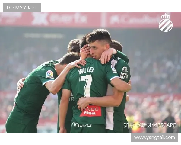 塞维利亚财政危机持续影响球队表现，赛季走势与竞争力面临考验