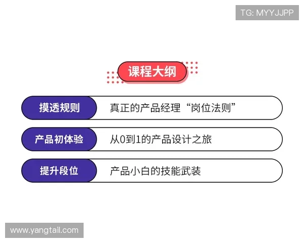 14秒重置规则是什么意思？新手必看的进攻时间解析