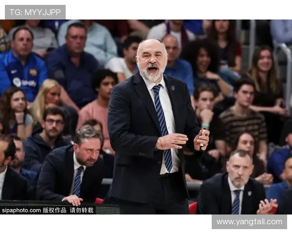 瓦伦西亚重返欧战可能性：当前竞争格局与赛季走势面临关键考验