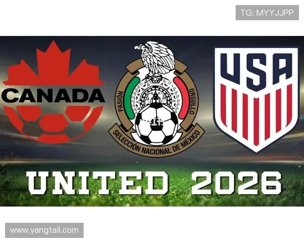 加拿大2026世界杯主场作战能否创造历史最佳战绩