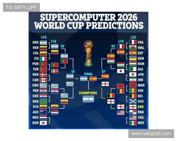 巴拿马冲击2026世界杯前景分析：能否复制2018奇迹再度突围？
