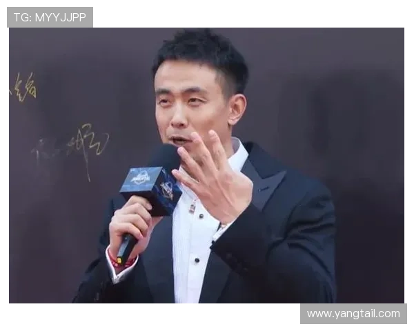 赵继伟赛后居然直奔哪里的那家烧烤摊，豪门气质瞬间秒变街头小哥？