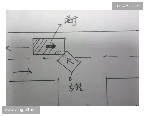防守三秒违例的具体认定规则是怎样的