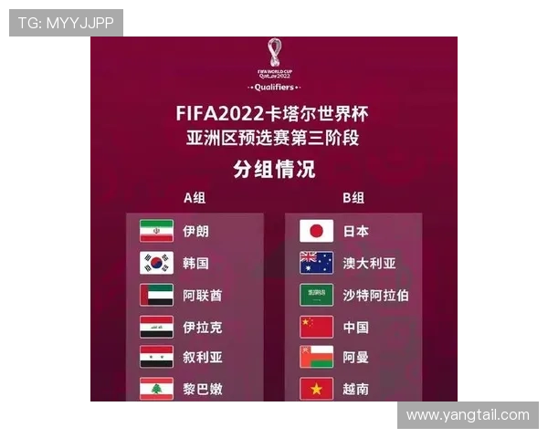 世界杯G组小组赛看点汇总