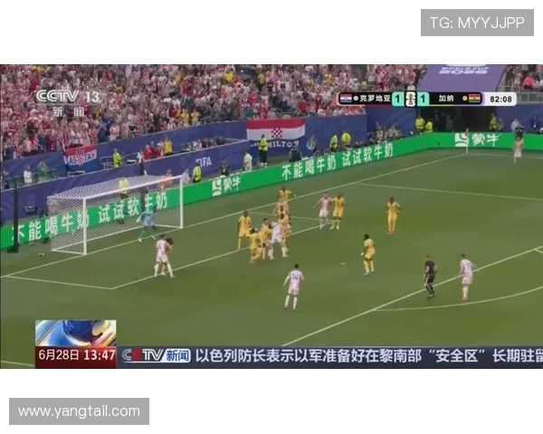 世界杯L组最终排名:英格兰与克罗地亚晋级情况 世界杯L组最终排名:英格兰与克罗地亚晋级情况