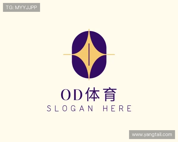 知道od综合体育官网